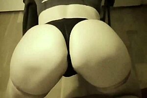 spank me hard like the slut i am