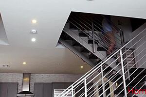 Stepsis Jillian Janson Planned Hardcore Teen 18+ Sex All Along