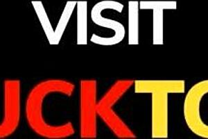 wow, anastacia rides that monster white cock so hard!