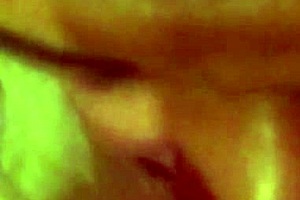 love getting my pussy ate