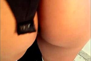 school homework leads to fun at friend's house