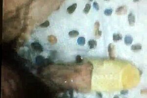 Exploring gay culture and lifestyle