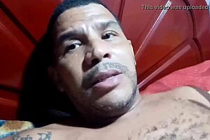 Two Shemales Eva Maxim Izzy Wilde Fuck Female Summer Hart