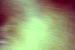 Video From May 18, 2015