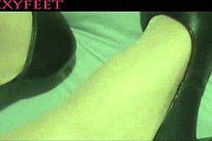 Intimissima Skype Chat