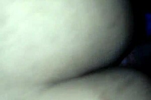 trimmed video from september 21, 2017