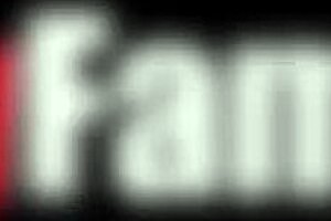 Stepsis Jillian Janson Planned Hardcore Teen 18+ Sex All Along