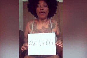 waiting on police for phone, life sucked last year 😞