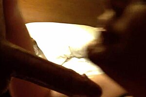 i jenna jaymes deepthroat and fuck doggystyle so good