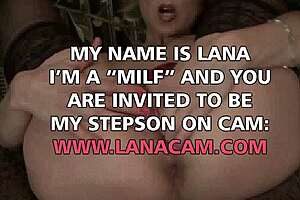 oh wow, those big natural tits bouncing while she rides to juicy orgasm!