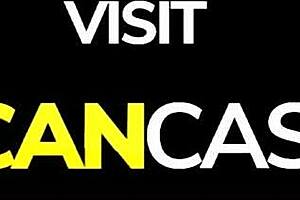 tight amateur black african casting for fake job interview