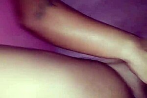 Hey, check out this married prostitute babe 😏