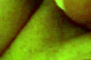 love getting my pussy ate