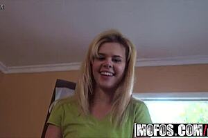 lets try anal with elizabeth bentley in my ass