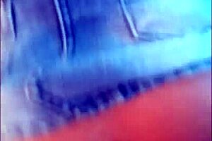 school homework leads to fun at friend's house