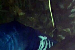 Italian Gay European Scene with Thefluffer and Xtubes in Rozzano Handling Two Massive Cocks.