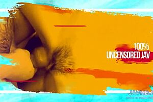 Look at These Naughty Japanese Teen Amateurs in Hot Compilation Vol 35!