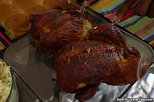 you horny black stud, show me that big monster cock of yours