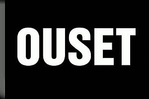 Beautiful Woman With Big Ass In New Videos