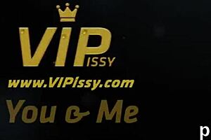 Natural Lesbian Teens Splash Wet Bodies in Playful Mess