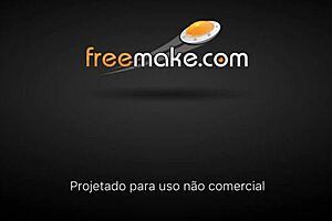 Ada Wong Fucks Monster Cock Hard And Deep In Intense Action