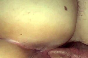 Redhead Gets Ass And Pussy Fucked In Pt33