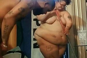 Bbw Ass Teaser Pov Evokes Intense Emotions