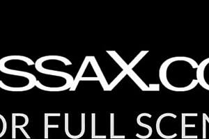 Missax Presents Movie Night Preview With Alexis Fawx And Tyler Nixon