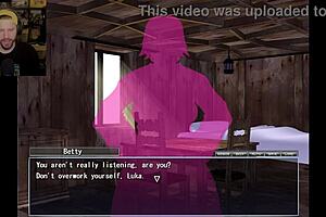 I Cant Even Defeat A Slug Girl Monster Girl Quest