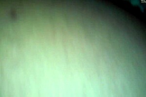 Video captured on December 29, 2012, at 11:42 PM