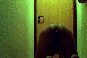 Brazilian Uncle Bareback Fucks Young Guy In Intense Gay Scene