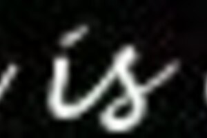 Hey, check out this wild Japanese amateur anime clip from Eros-Javjav 0035!