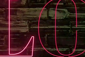 angie bonita enjoys party with smoking and fun