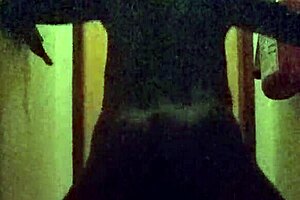 Brazilian Uncle Bareback Fucks Young Guy In Intense Gay Scene