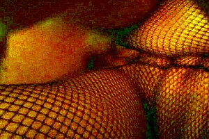 i love using this vibrator on my cock with toys