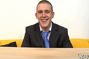 homo male sex tube with gay encounters