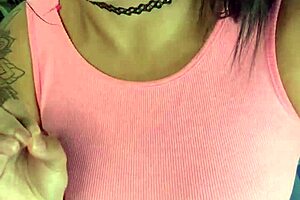 taking my cuckold to suck the trainer at the gym joi cei guided jerk off 45