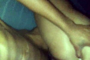 lil trib on new years aint gone hurt nobody wet