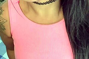 taking my cuckold to suck the trainer at the gym joi cei guided jerk off 45