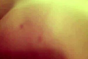 Hot Wife Taking Dick - Part 2