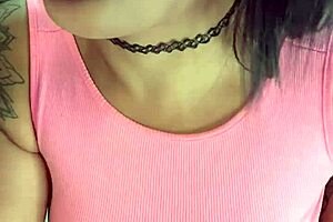 taking my cuckold to suck the trainer at the gym joi cei guided jerk off 45