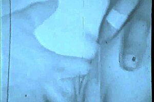 i remember the vintage blowjobs from the 1960s shadows