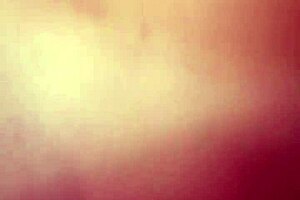 Hot Wife Taking Dick - Part 2