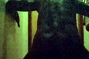 Brazilian Uncle Bareback Fucks Young Guy In Intense Gay Scene