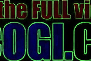 Hottie Maria sucks cock and gets creampied on cam