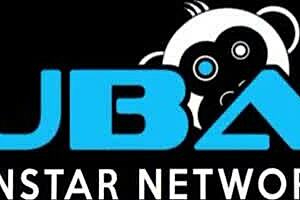 Sexy Cristien Masturbates Her Pussy on Camera