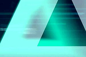 i teach my bestie laney grey to kiss sexy then we eat wet pussies