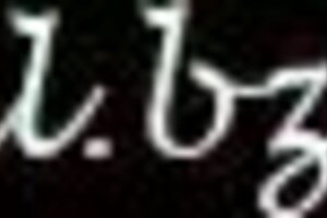 Slutty Asians in Free Scenes 0366 Showcase Their Wild Sides