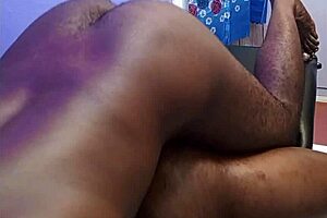 First Day Experiences