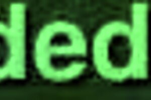 Beautiful Latina's Intimate Session With Antonio And Alicia